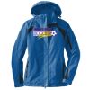 Women's All Season II Jacket Thumbnail