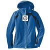 Women's All Season II Jacket Thumbnail