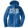 Women's All Season II Jacket Thumbnail