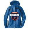 Women's All Season II Jacket Thumbnail