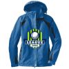 Women's All Season II Jacket Thumbnail