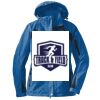 Women's All Season II Jacket Thumbnail