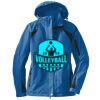 Women's All Season II Jacket Thumbnail