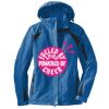 Women's All Season II Jacket Thumbnail
