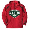 All Season II Jacket Thumbnail