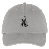 Washed Twill Cap Thumbnail