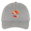 Washed Twill Cap Thumbnail