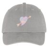 Washed Twill Cap Thumbnail