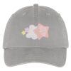 Washed Twill Cap Thumbnail