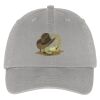 Washed Twill Cap Thumbnail