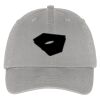 Washed Twill Cap Thumbnail
