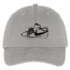 Washed Twill Cap Thumbnail
