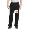 Sport Wick ® Fleece Pant Thumbnail