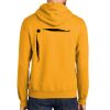 Essential Fleece Pullover Hooded Sweatshirt Thumbnail
