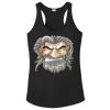 Ladies PosiCharge ® Competitor Racerback Tank Thumbnail