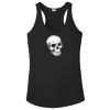 Ladies PosiCharge ® Competitor Racerback Tank Thumbnail