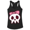 Ladies PosiCharge ® Competitor Racerback Tank Thumbnail