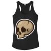 Ladies PosiCharge ® Competitor Racerback Tank Thumbnail