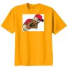 Youth Essential Tee Thumbnail