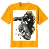 Youth Essential Tee Thumbnail
