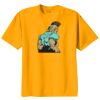 Youth Essential Tee Thumbnail