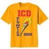 Youth Essential Tee Thumbnail