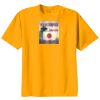 Youth Essential Tee Thumbnail