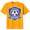 Youth Essential Tee Thumbnail
