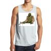 The Concert Tank ® Thumbnail
