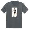 The Concert Tee ® Thumbnail