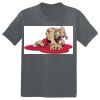 The Concert Tee ® Thumbnail
