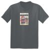 The Concert Tee ® Thumbnail